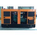 Factory Price Cummins Silent 120kw/150kVA Generator Set (6BTA5.9-G12) (GDC150*S)